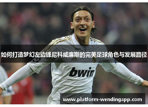 如何打造梦幻左边锋尼科威廉斯的完美足球角色与发展路径